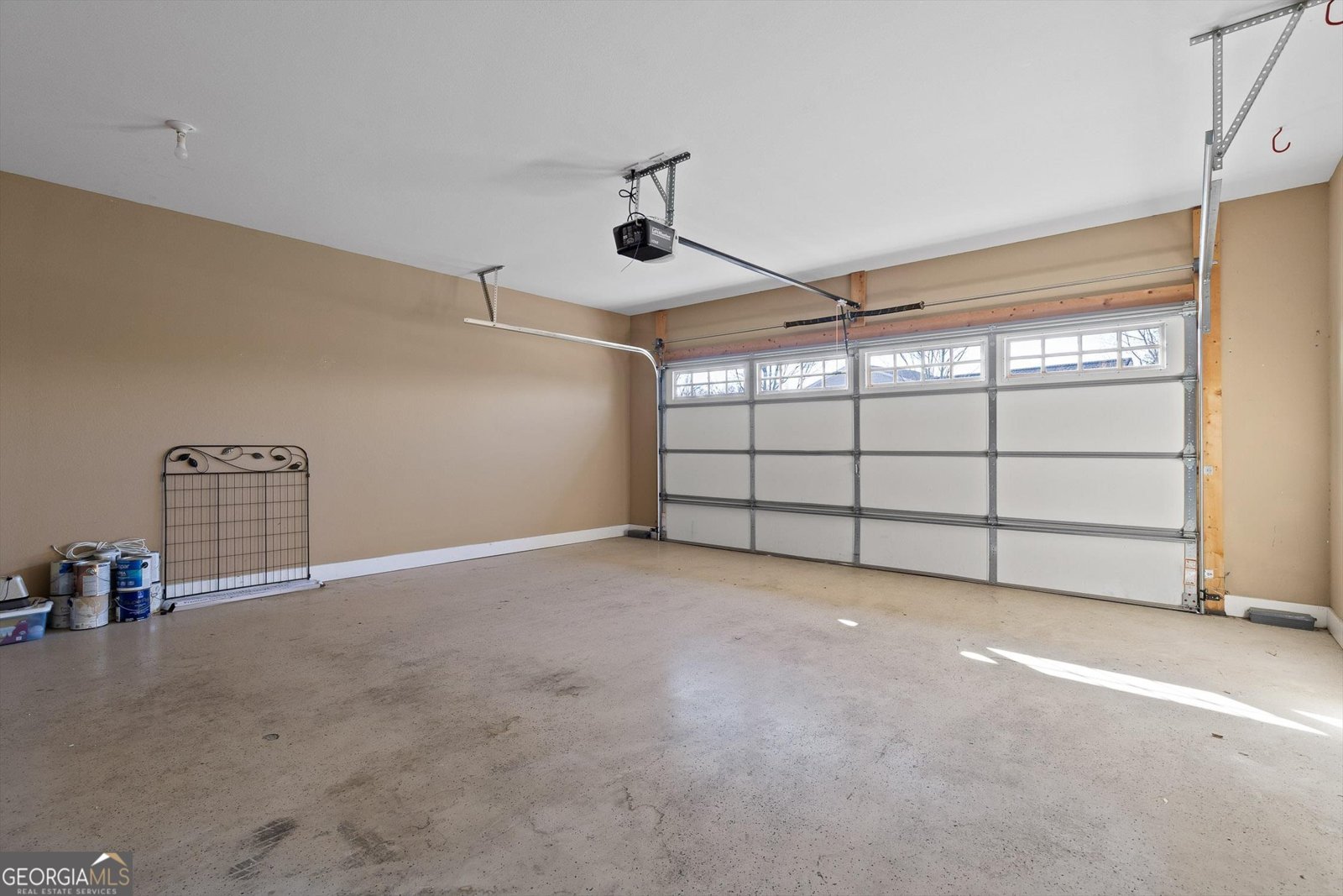 95 Garden View Lane Ringgold - Photo 41