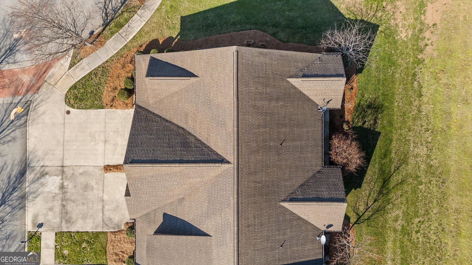 95 Garden View Lane Ringgold - Photo 42