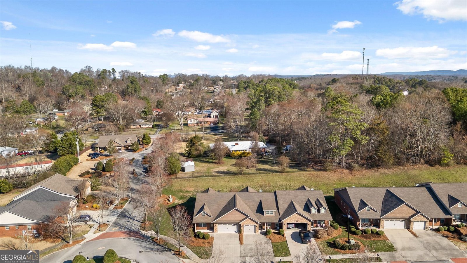 95 Garden View Lane Ringgold - Photo 43