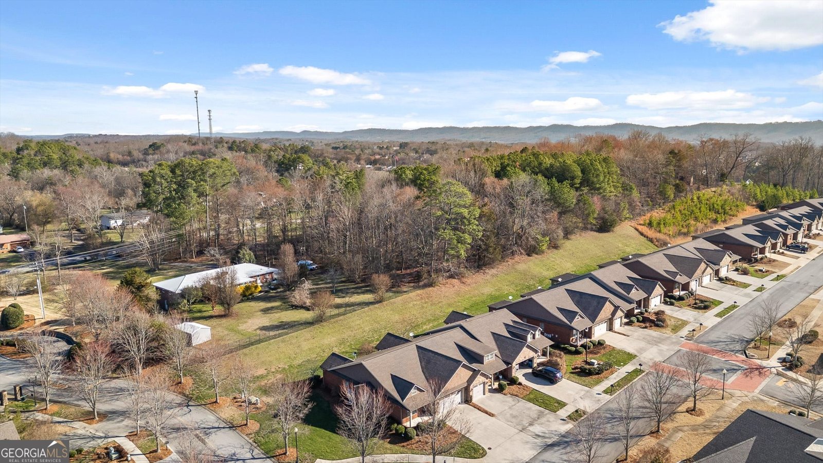 95 Garden View Lane Ringgold - Photo 44