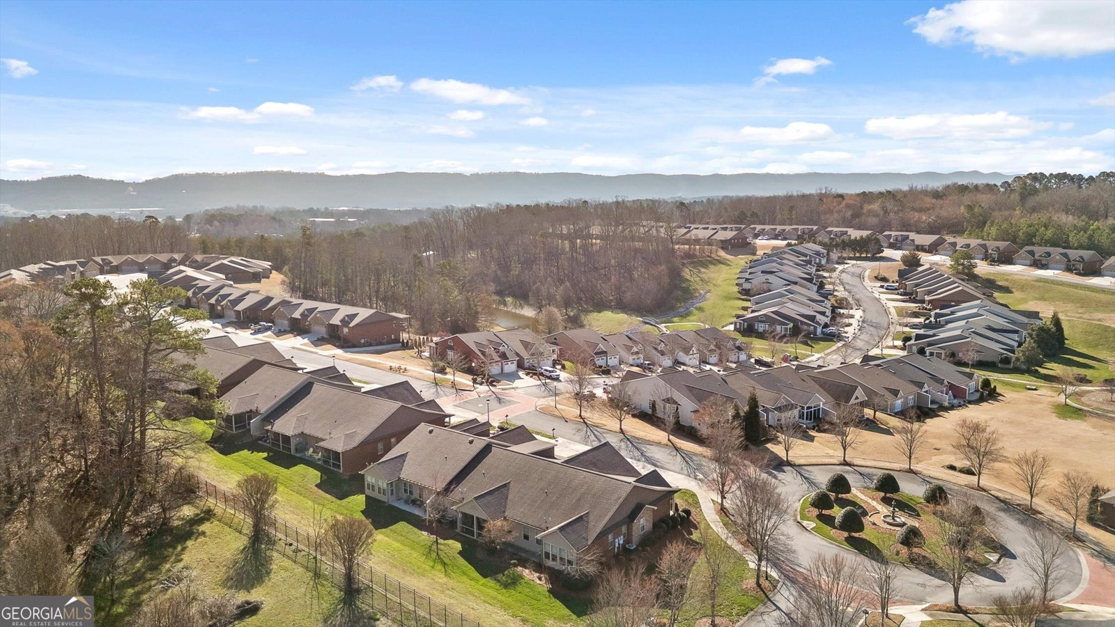 95 Garden View Lane Ringgold - Photo 46