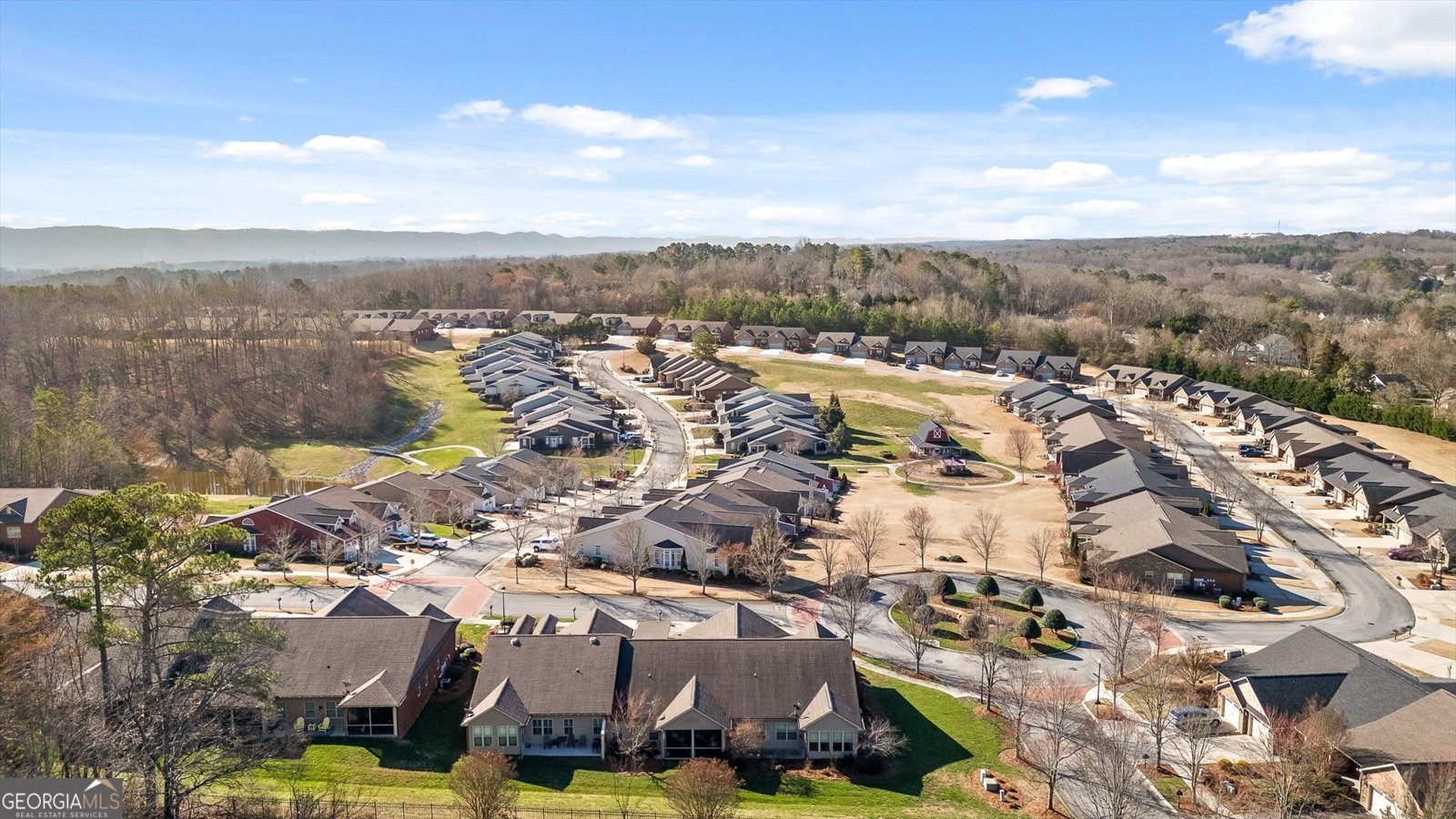 95 Garden View Lane Ringgold - Photo 47