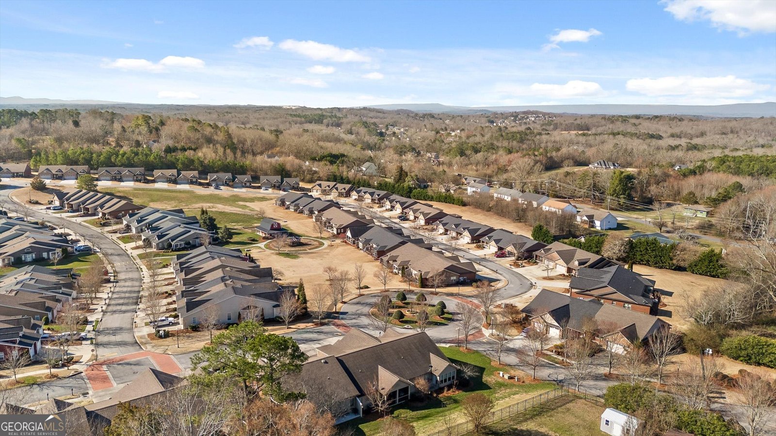 95 Garden View Lane Ringgold - Photo 48