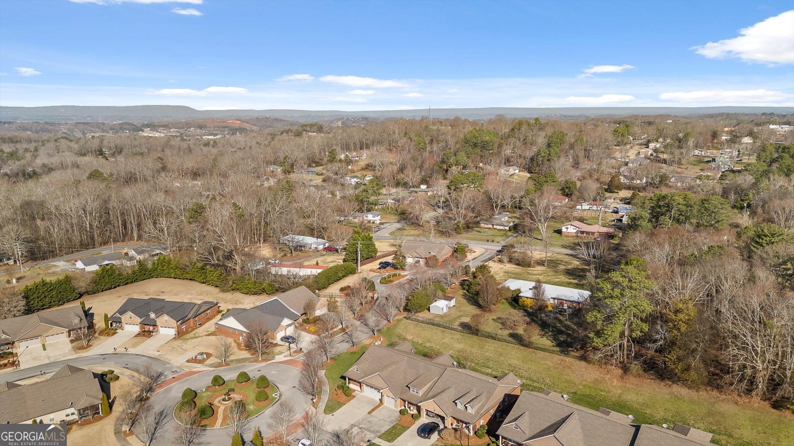 95 Garden View Lane Ringgold - Photo 50