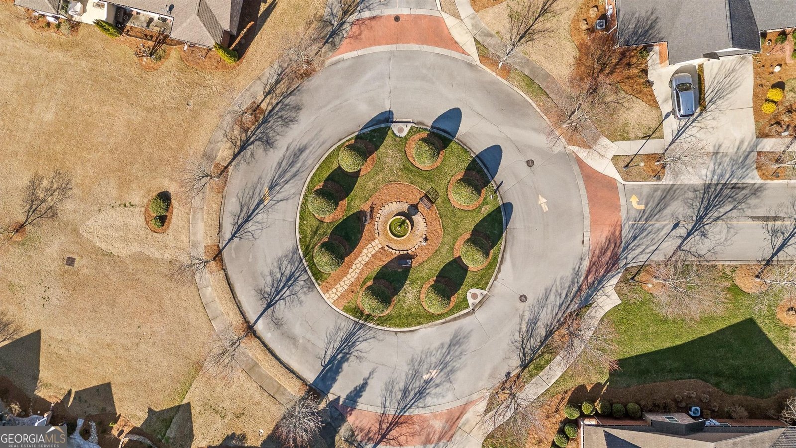 95 Garden View Lane Ringgold - Photo 51