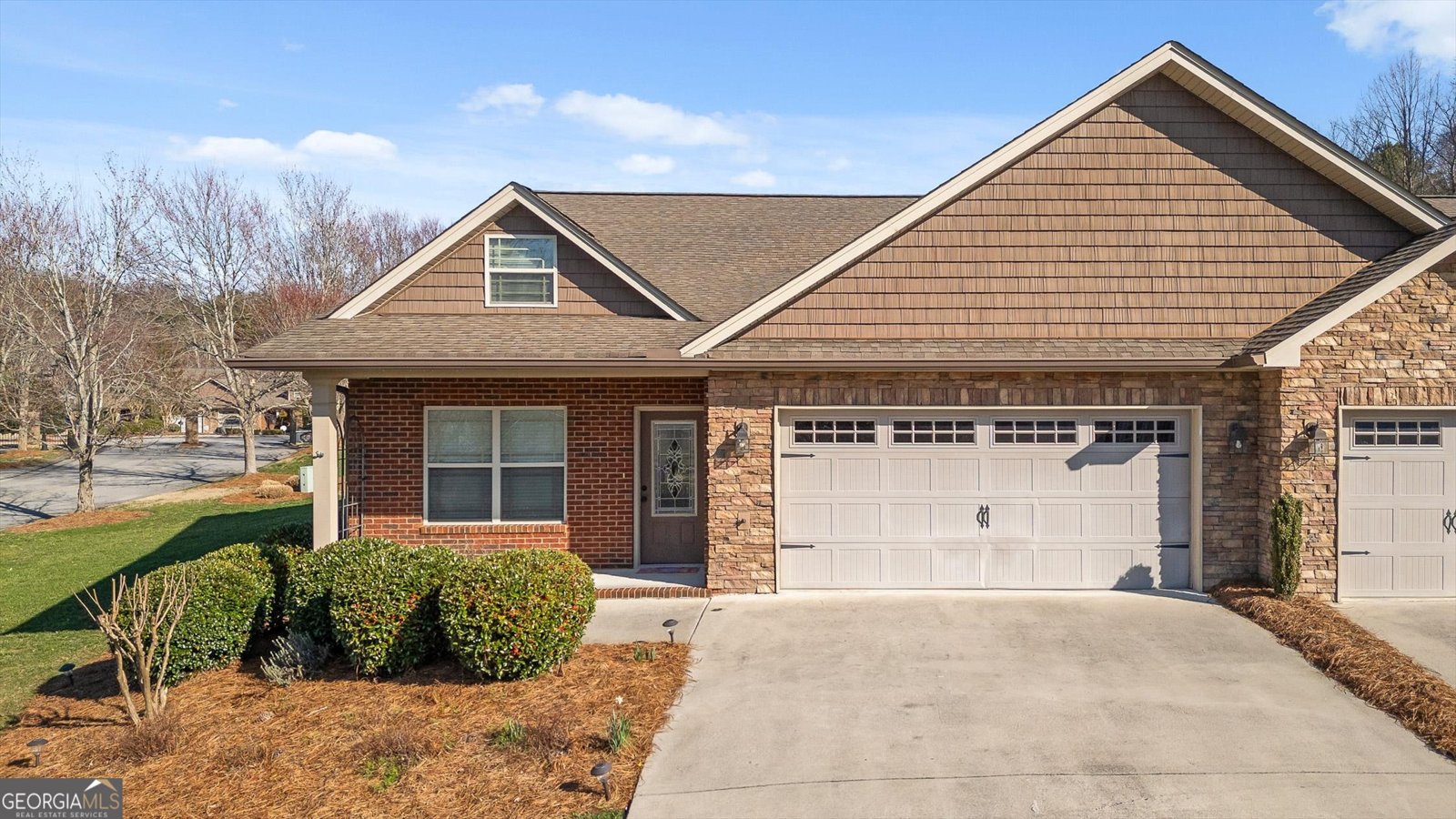 95 Garden View Lane Ringgold - Photo 54