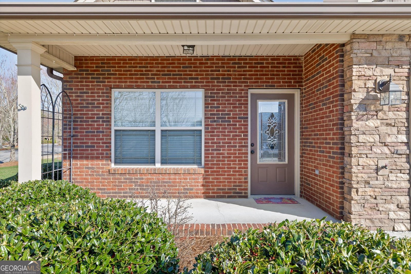 95 Garden View Lane Ringgold - Photo 55