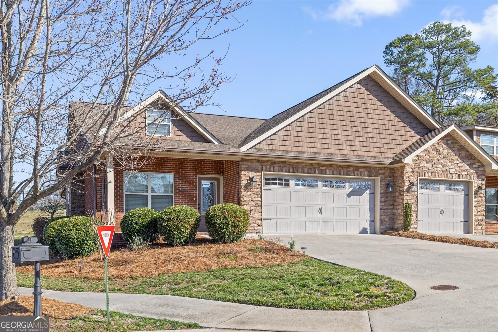 95 Garden View Lane Ringgold - Photo 56