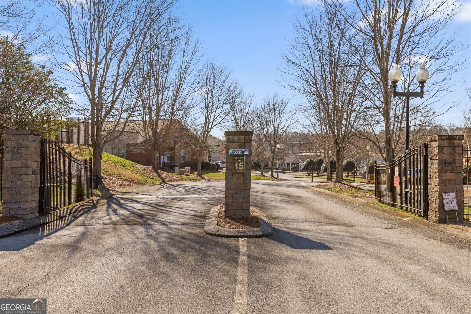 95 Garden View Lane Ringgold - Photo 6