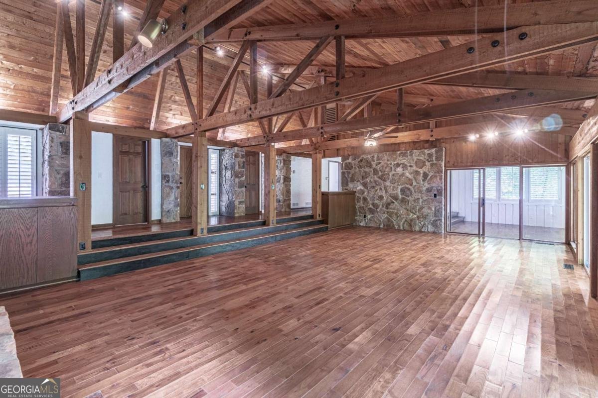 4022 Wesley Chapel Road Marietta - Photo 10