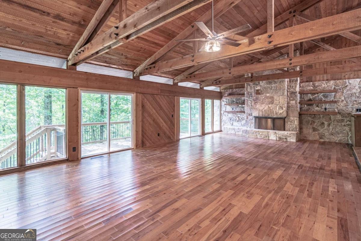 4022 Wesley Chapel Road Marietta - Photo 12