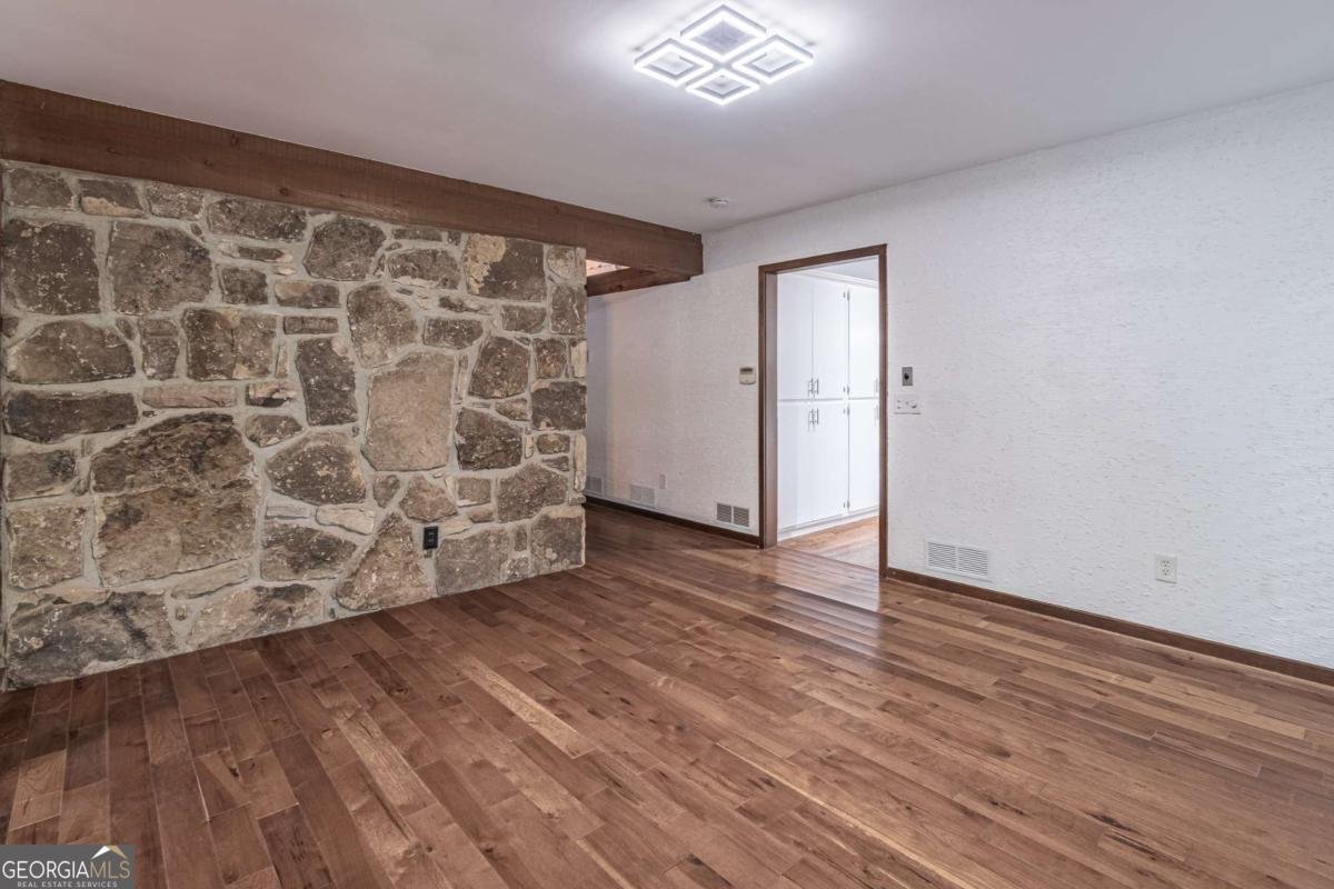 4022 Wesley Chapel Road Marietta - Photo 14