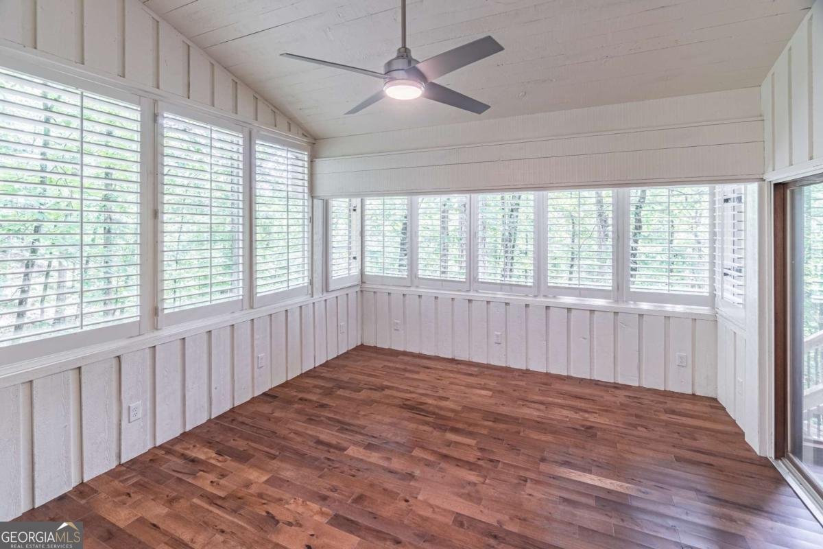 4022 Wesley Chapel Road Marietta - Photo 15