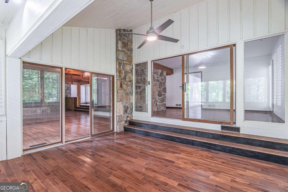 4022 Wesley Chapel Road Marietta - Photo 16