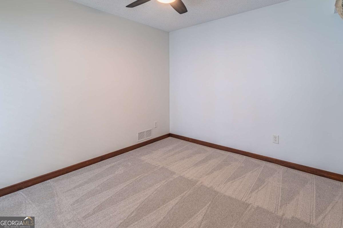 4022 Wesley Chapel Road Marietta - Photo 17