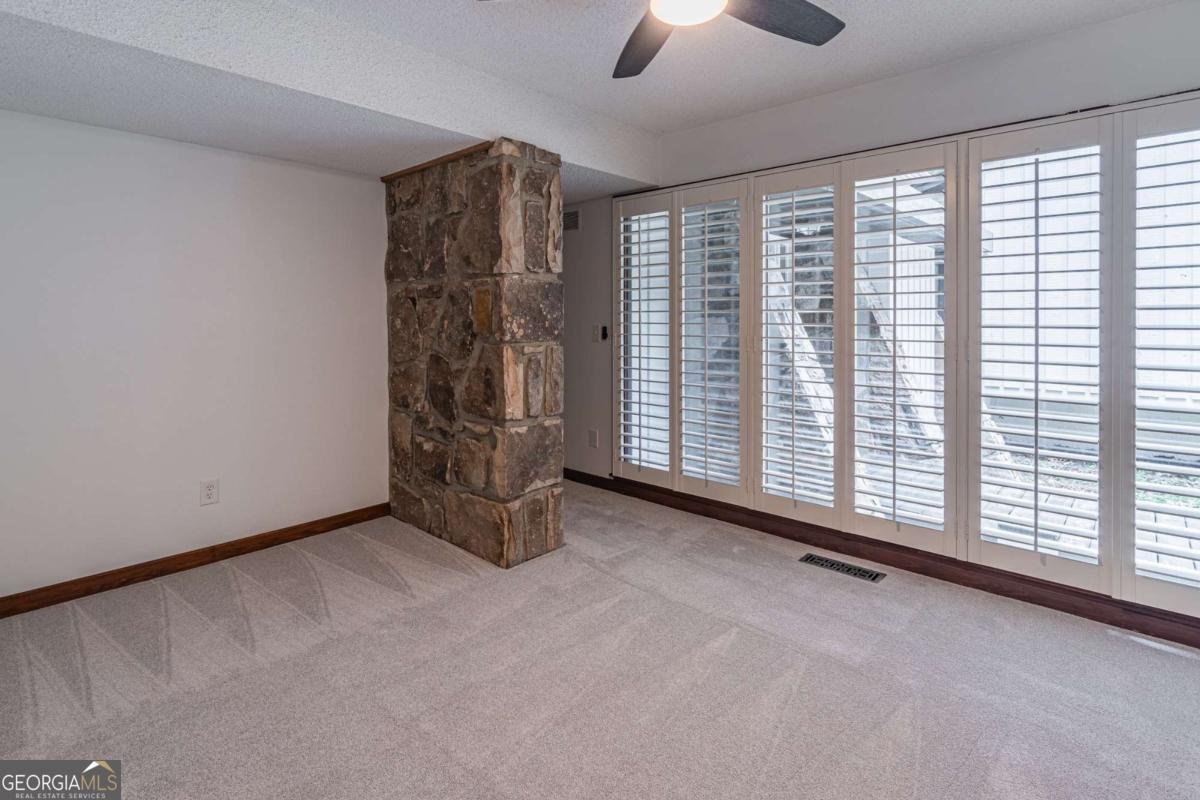 4022 Wesley Chapel Road Marietta - Photo 18