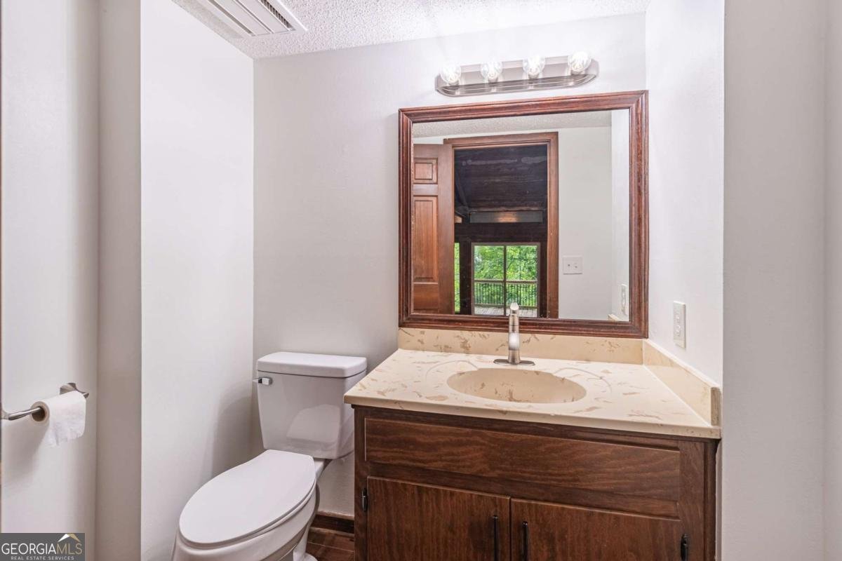 4022 Wesley Chapel Road Marietta - Photo 19