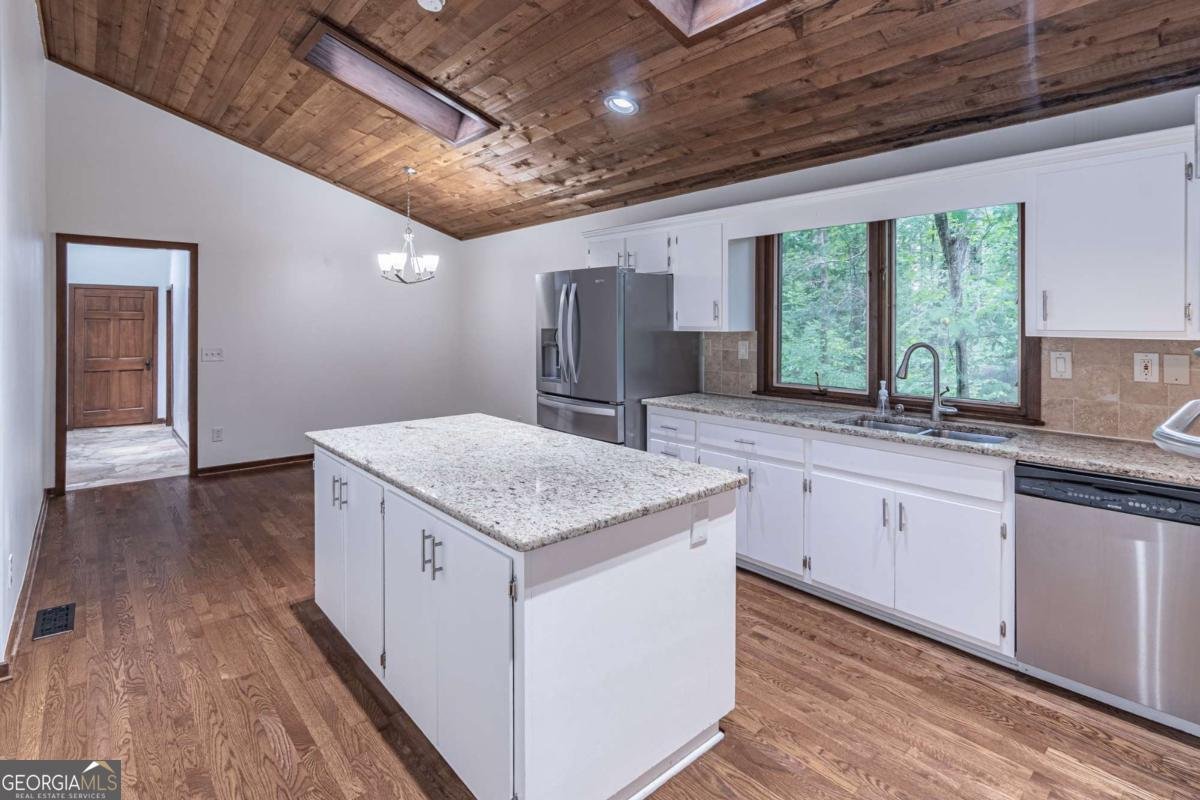 4022 Wesley Chapel Road Marietta - Photo 20