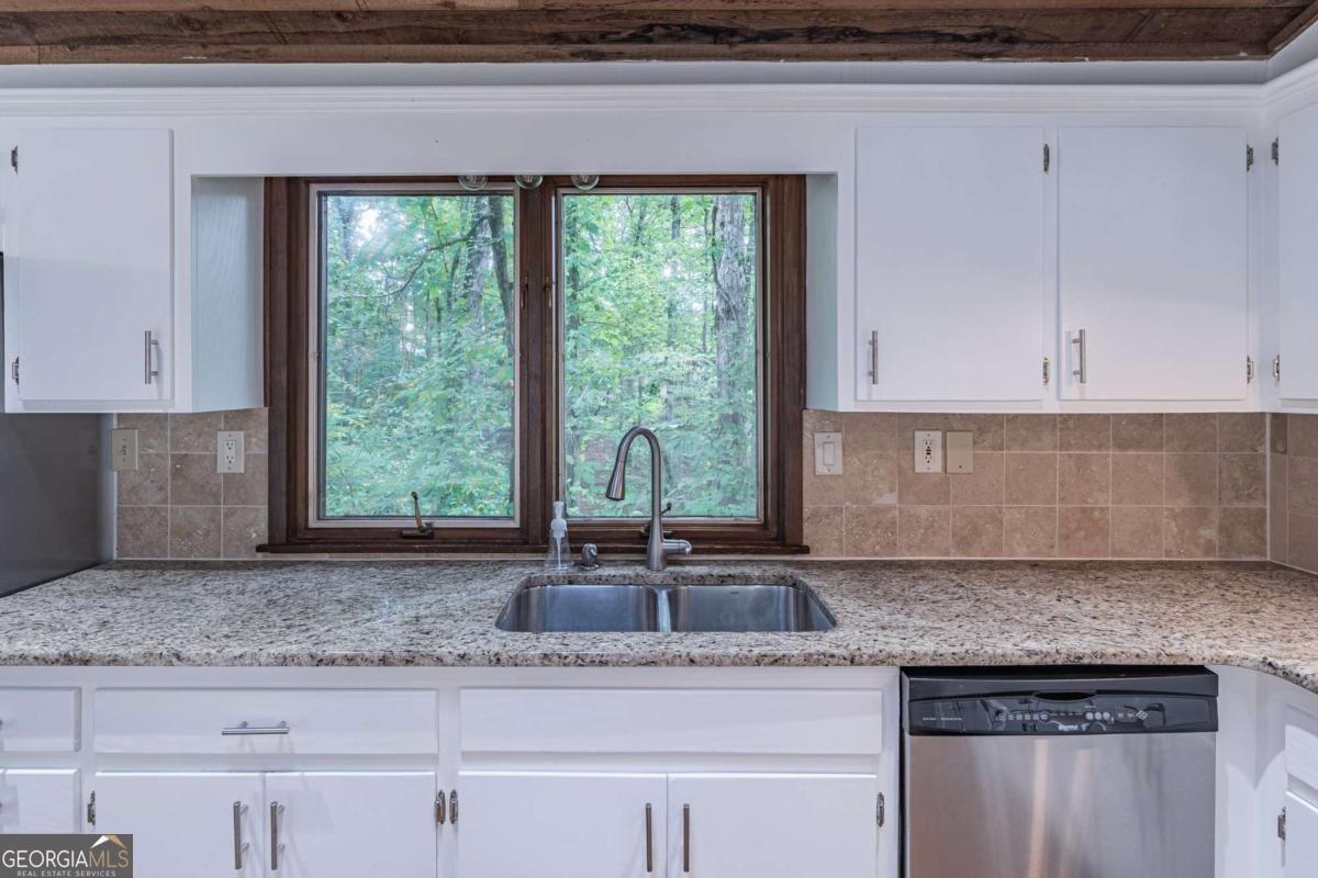 4022 Wesley Chapel Road Marietta - Photo 23