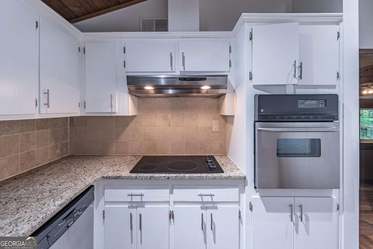 4022 Wesley Chapel Road Marietta - Photo 24