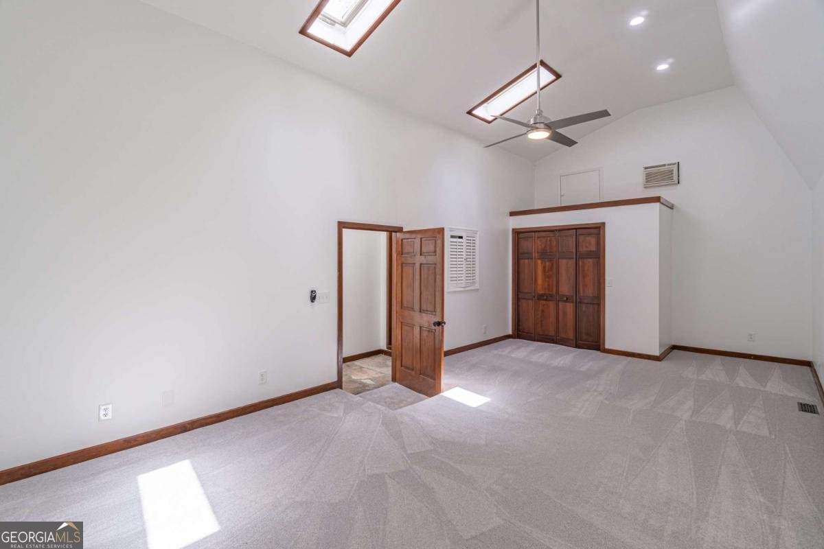 4022 Wesley Chapel Road Marietta - Photo 26