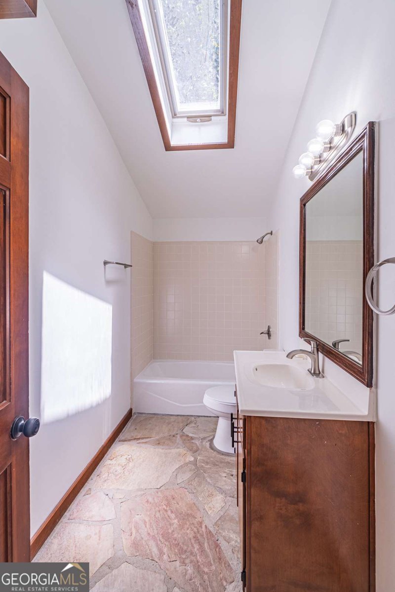 4022 Wesley Chapel Road Marietta - Photo 27