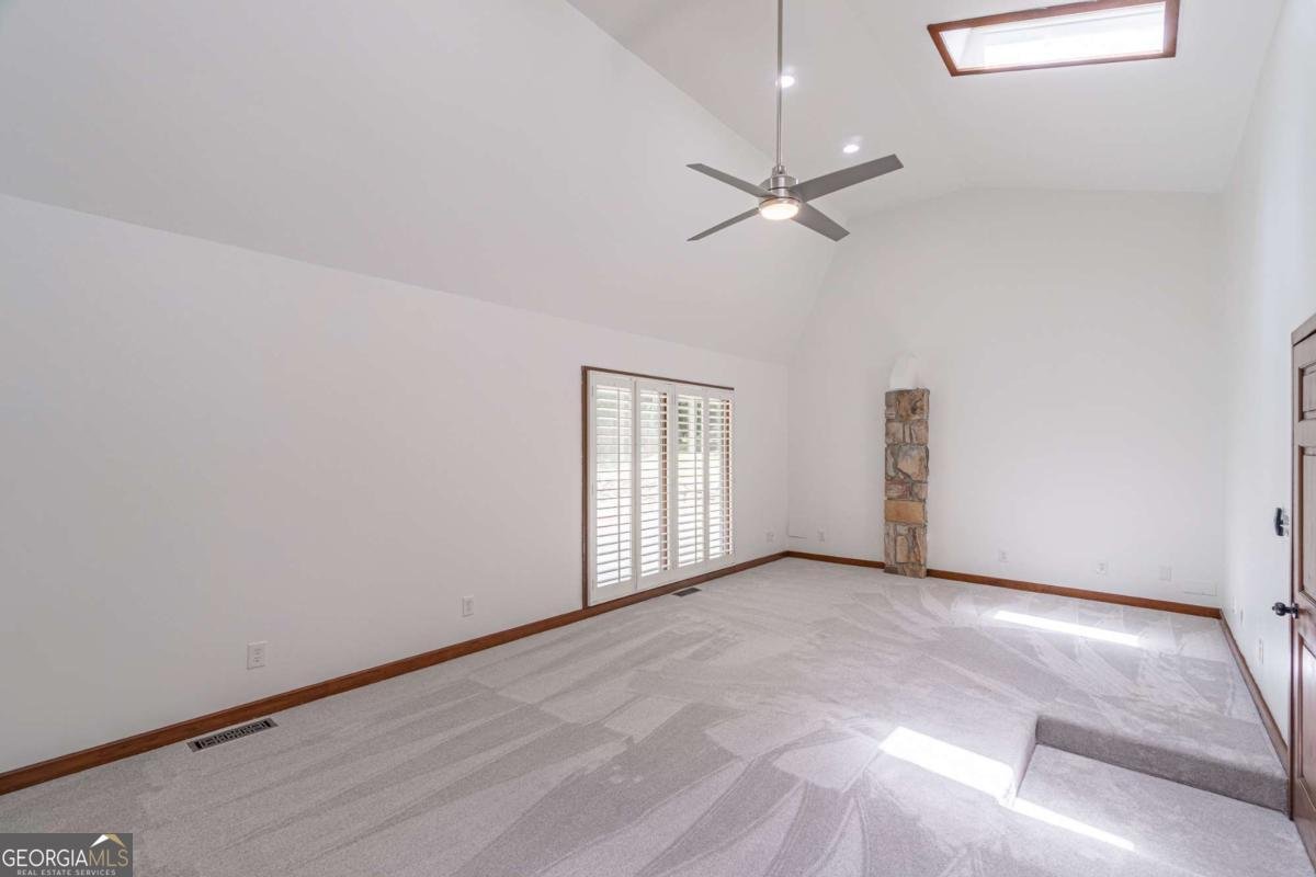 4022 Wesley Chapel Road Marietta - Photo 28