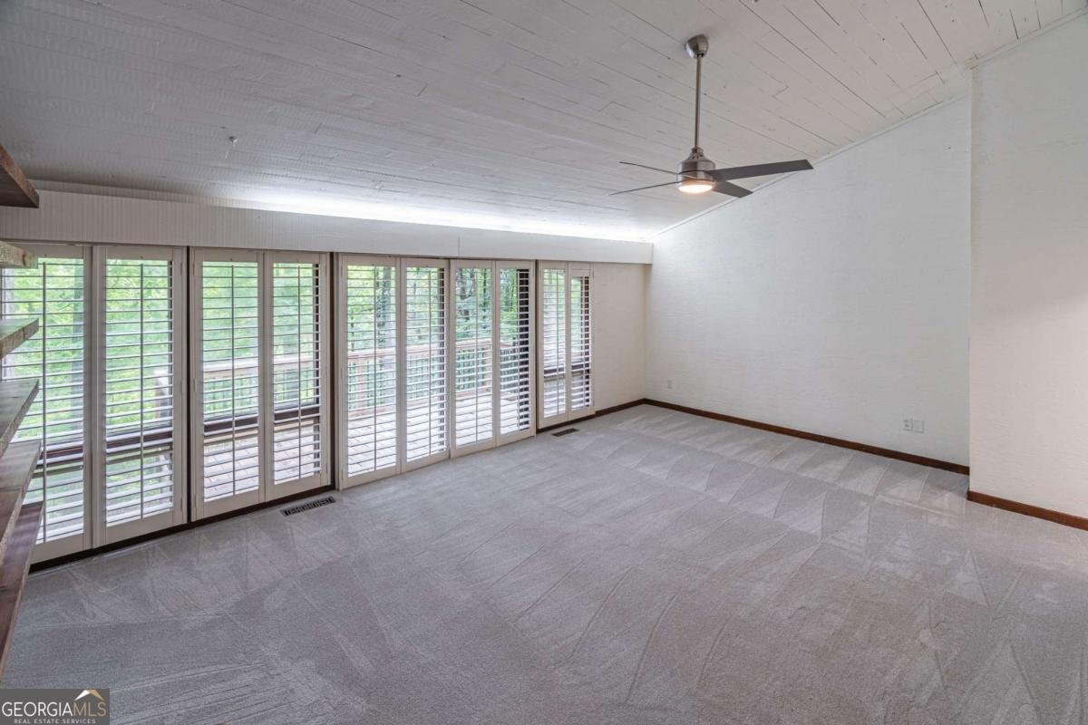 4022 Wesley Chapel Road Marietta - Photo 29