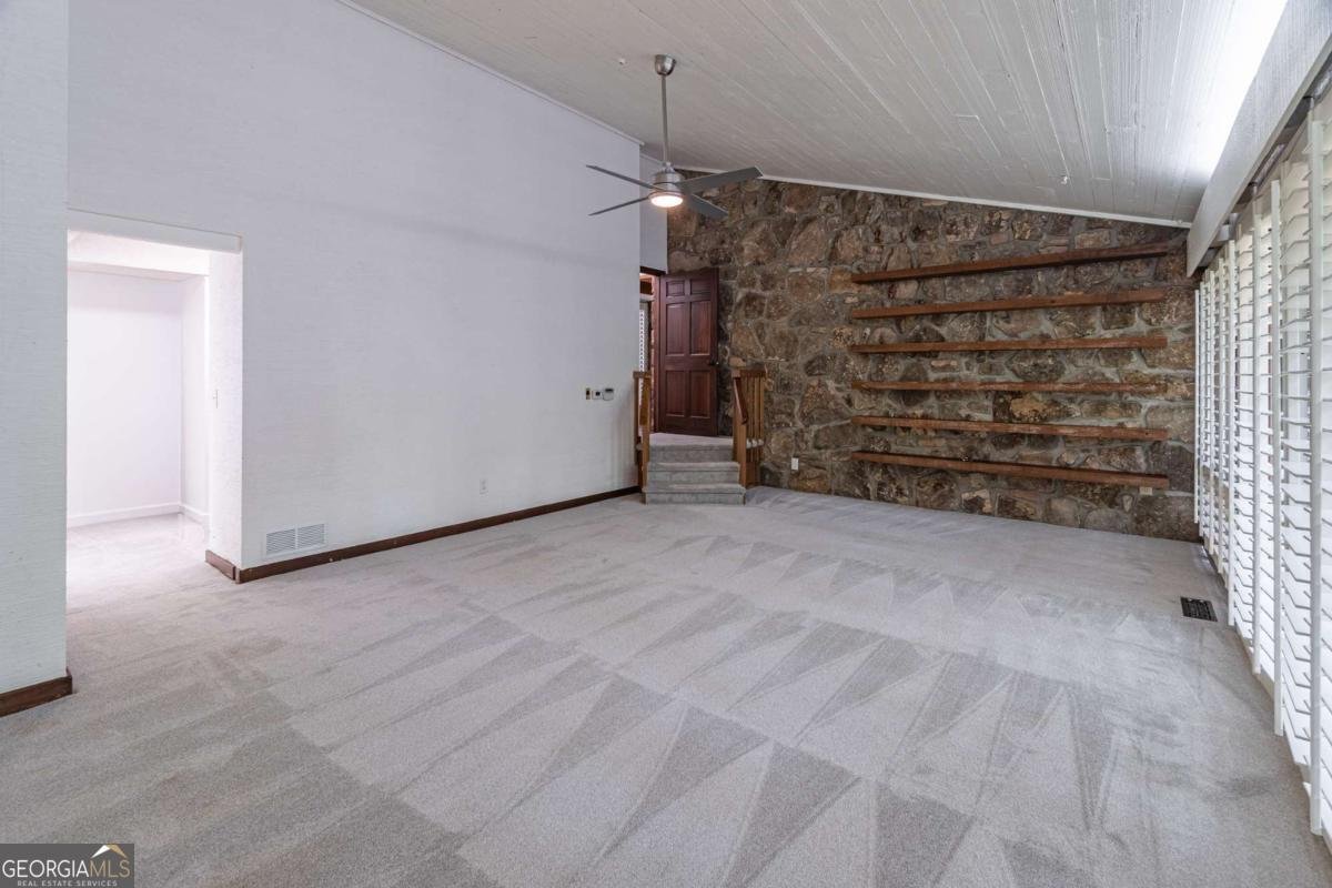 4022 Wesley Chapel Road Marietta - Photo 30