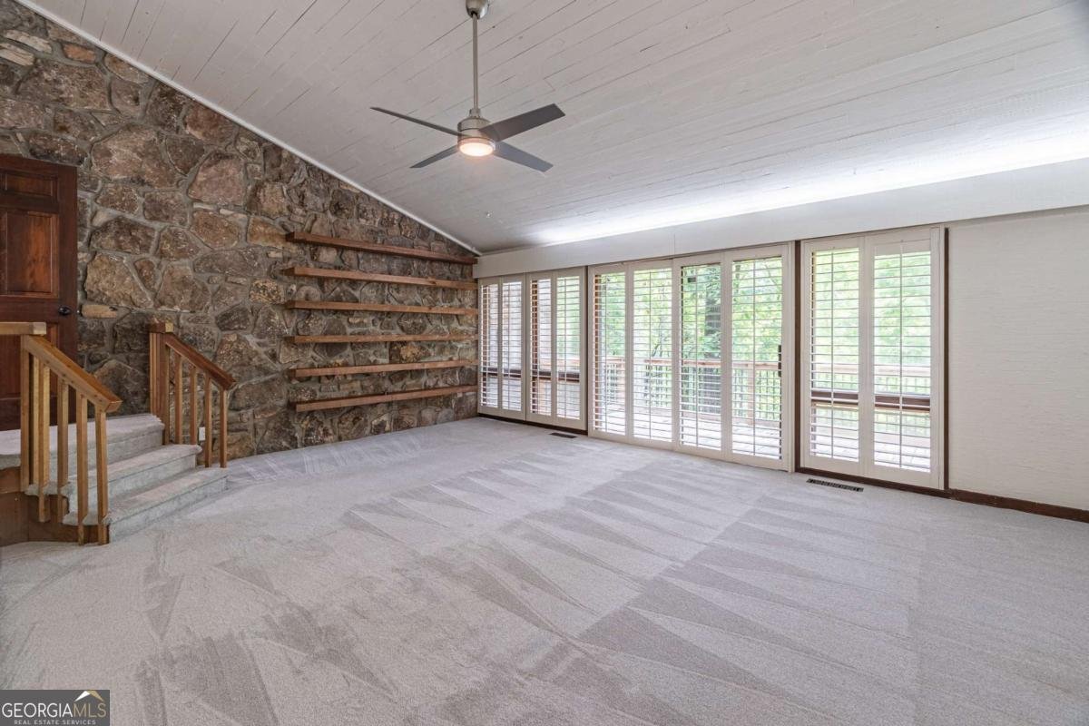 4022 Wesley Chapel Road Marietta - Photo 31