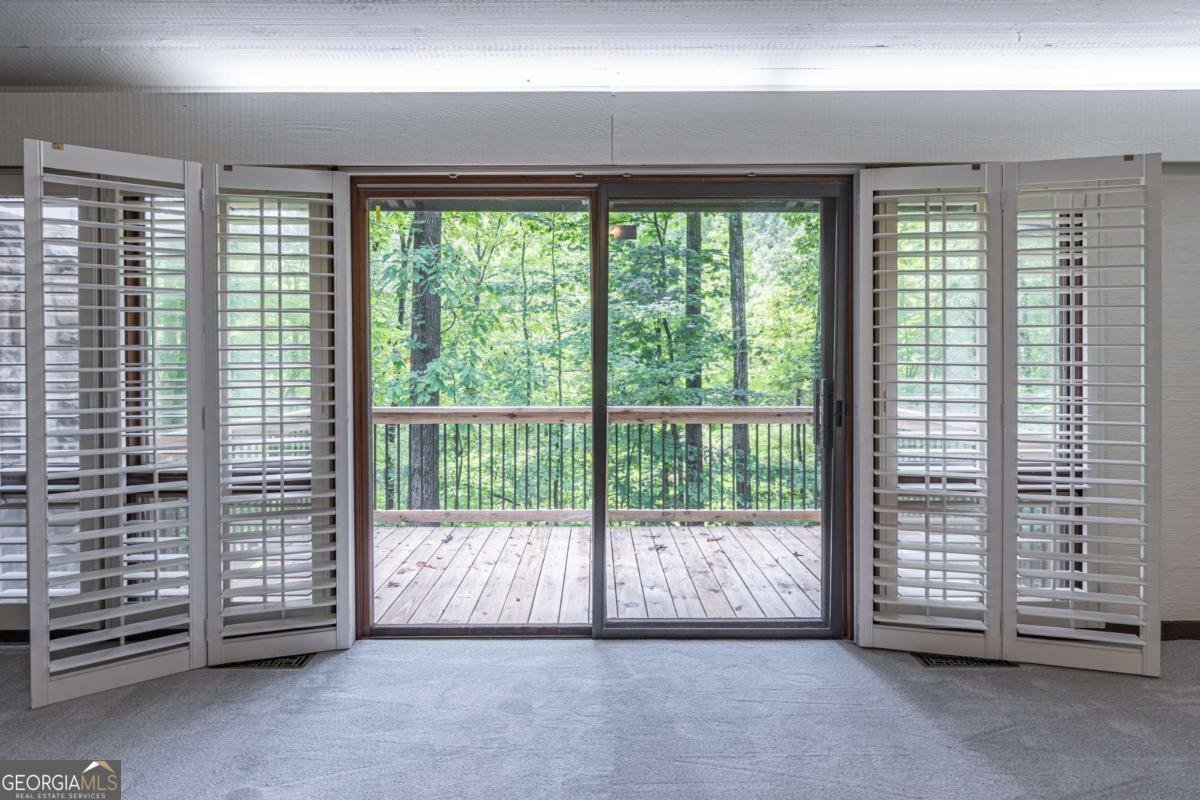 4022 Wesley Chapel Road Marietta - Photo 32