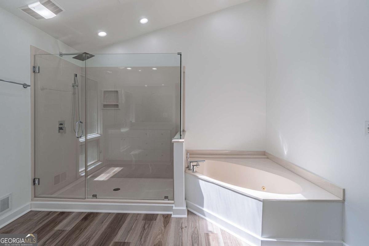 4022 Wesley Chapel Road Marietta - Photo 33