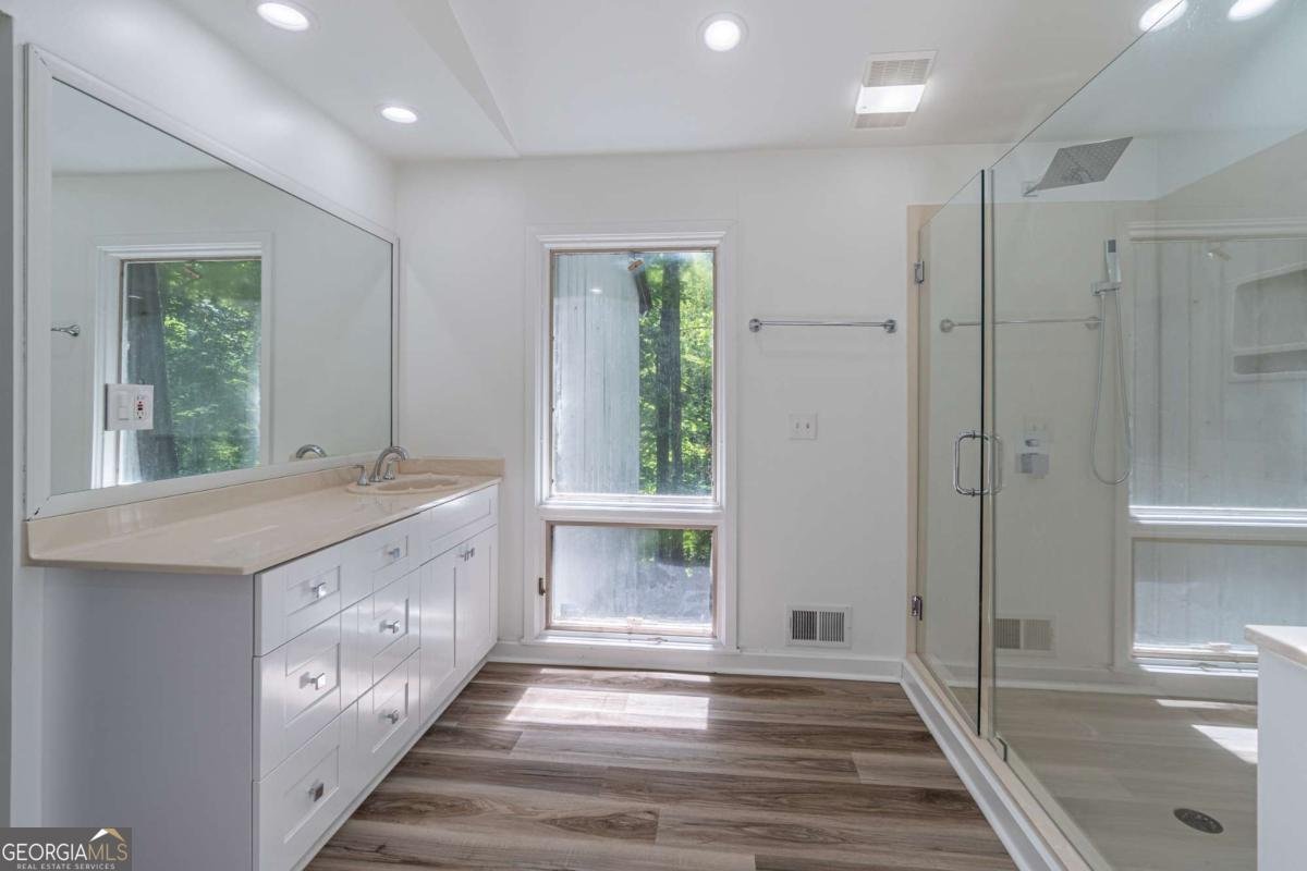 4022 Wesley Chapel Road Marietta - Photo 34