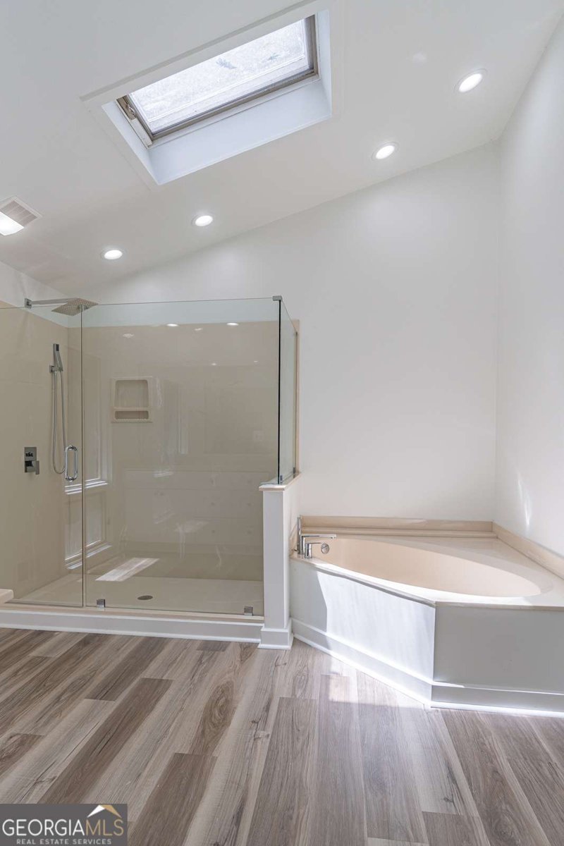 4022 Wesley Chapel Road Marietta - Photo 35