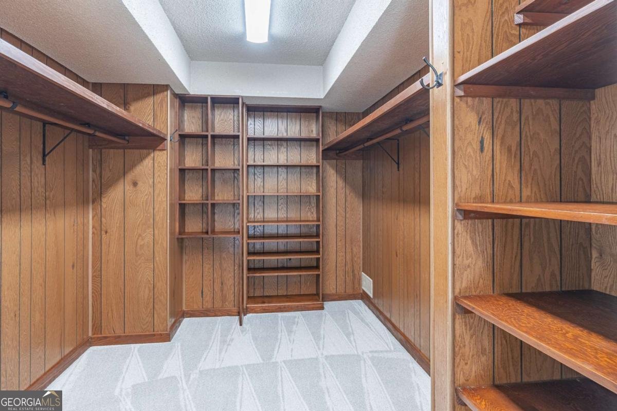 4022 Wesley Chapel Road Marietta - Photo 36