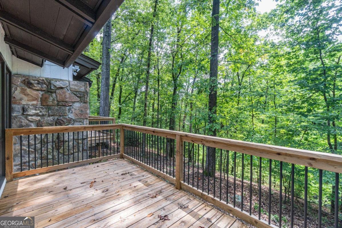 4022 Wesley Chapel Road Marietta - Photo 37