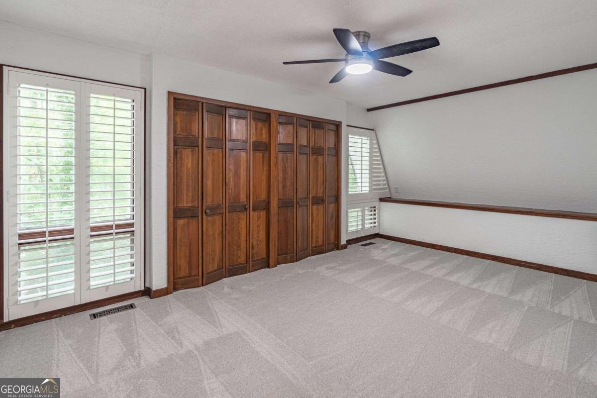 4022 Wesley Chapel Road Marietta - Photo 39