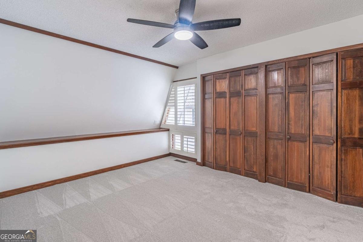 4022 Wesley Chapel Road Marietta - Photo 40