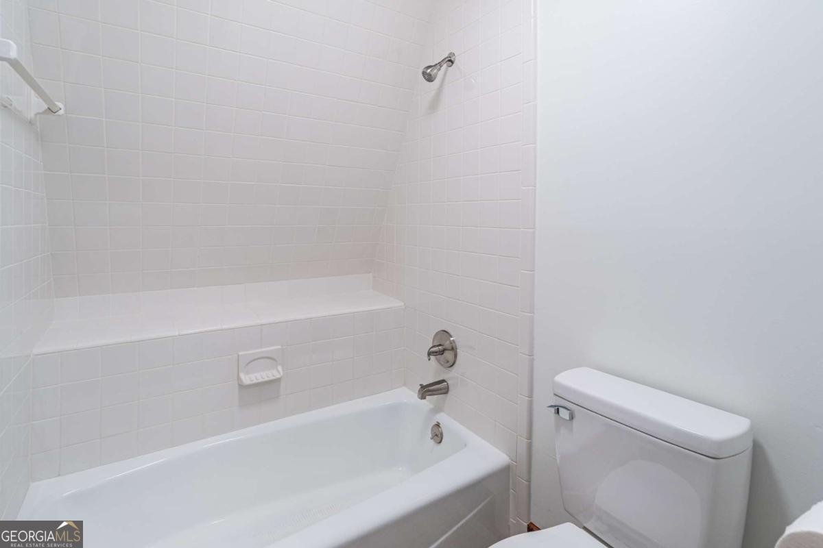 4022 Wesley Chapel Road Marietta - Photo 42