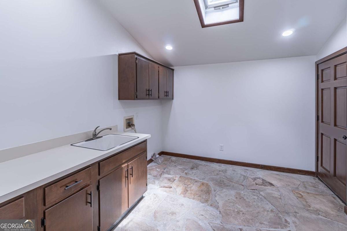 4022 Wesley Chapel Road Marietta - Photo 43