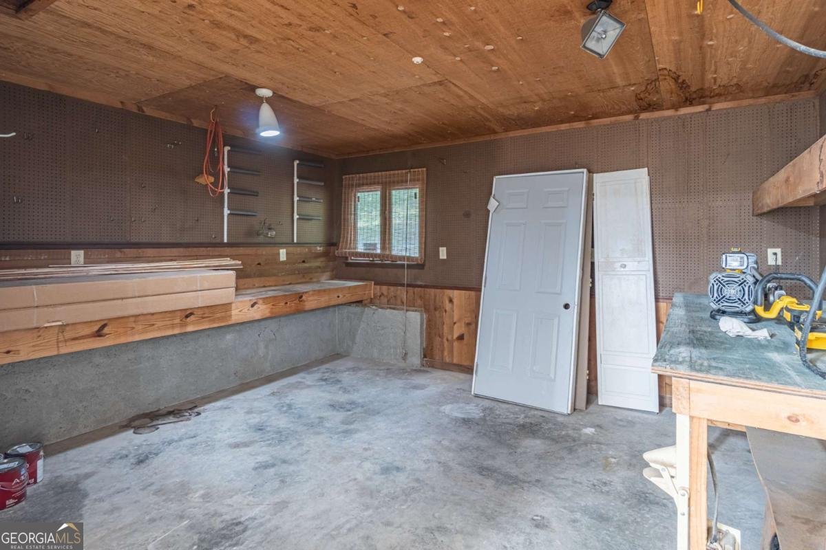 4022 Wesley Chapel Road Marietta - Photo 45