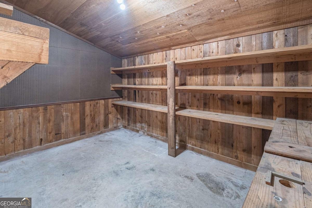 4022 Wesley Chapel Road Marietta - Photo 46