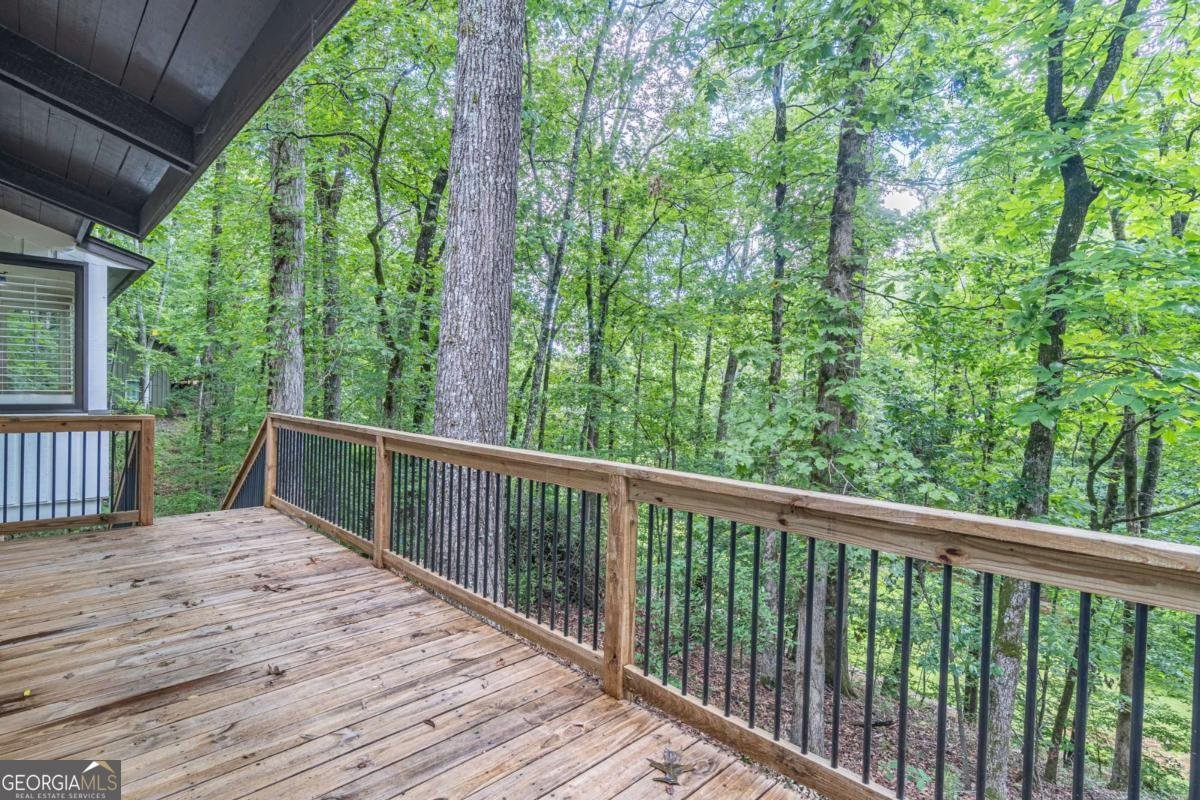 4022 Wesley Chapel Road Marietta - Photo 47