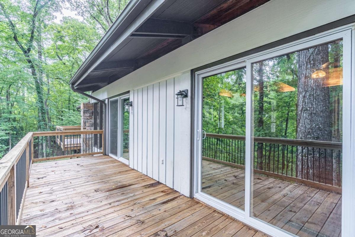 4022 Wesley Chapel Road Marietta - Photo 48