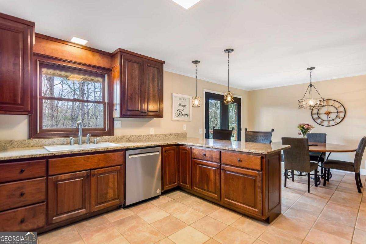 581 Roberts Ridge Road Ellijay - Photo 12