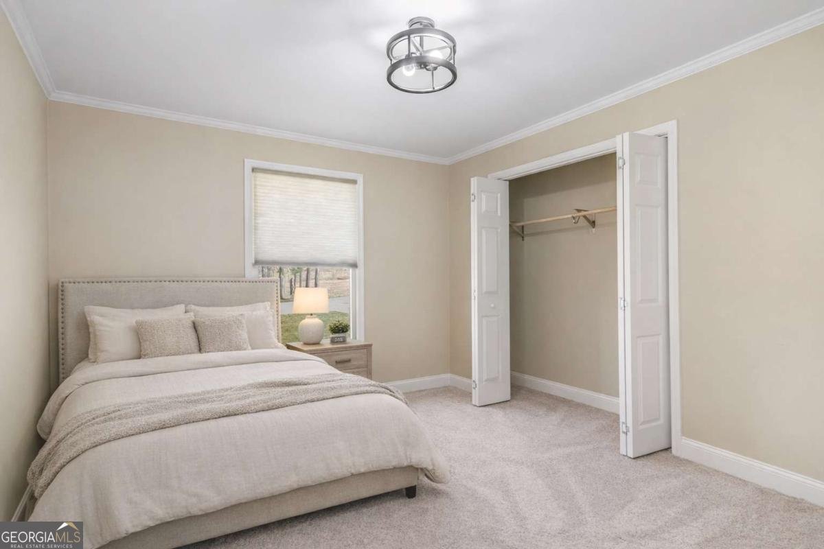 581 Roberts Ridge Road Ellijay - Photo 14