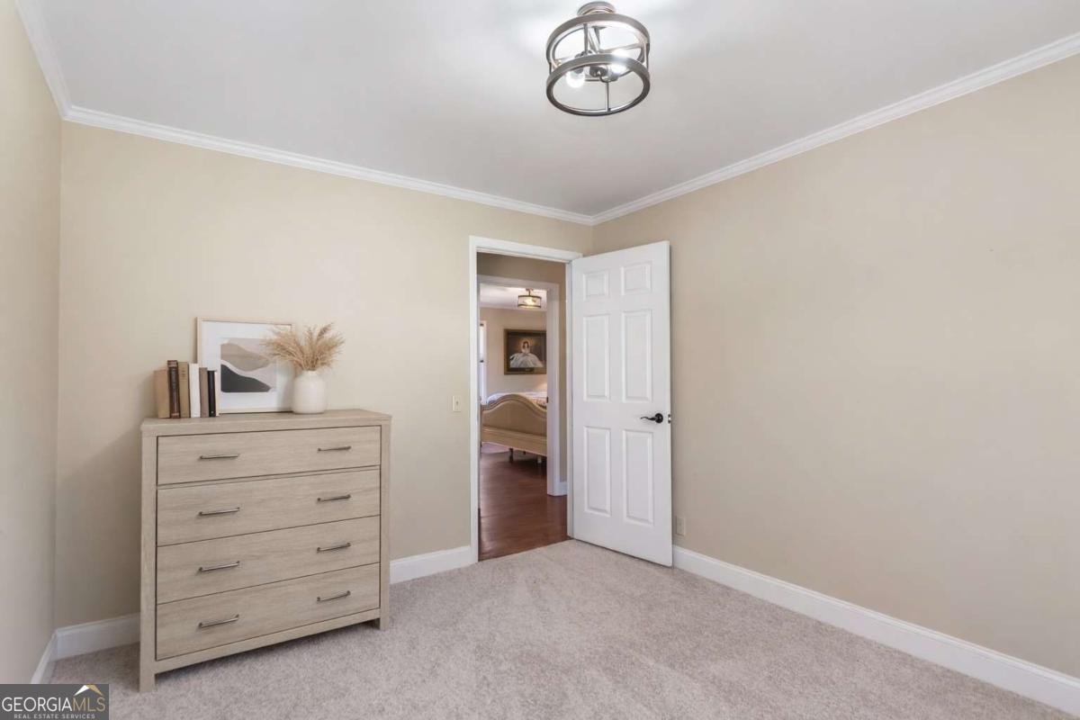 581 Roberts Ridge Road Ellijay - Photo 15