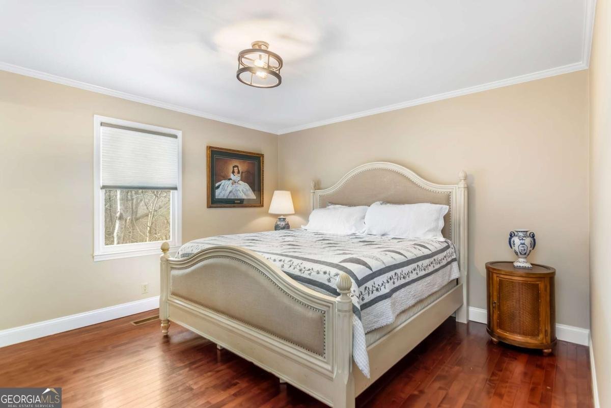 581 Roberts Ridge Road Ellijay - Photo 20