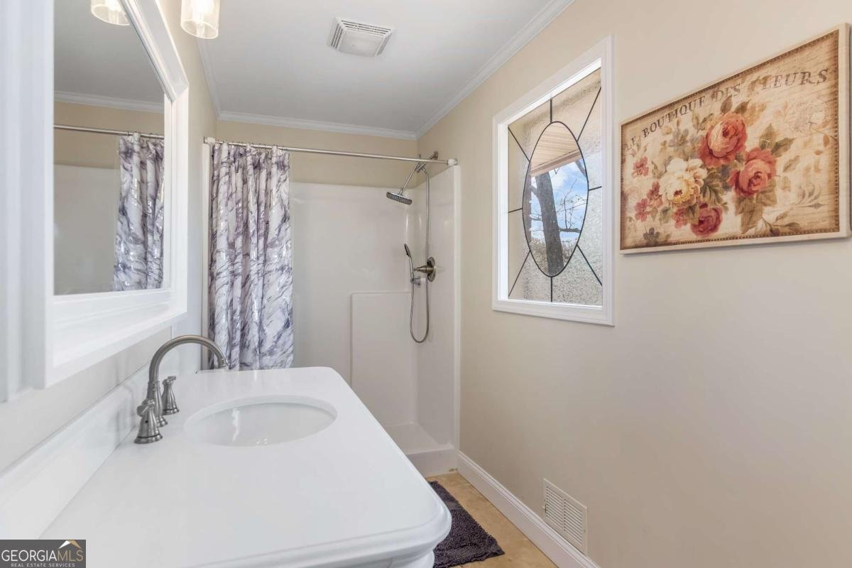 581 Roberts Ridge Road Ellijay - Photo 23