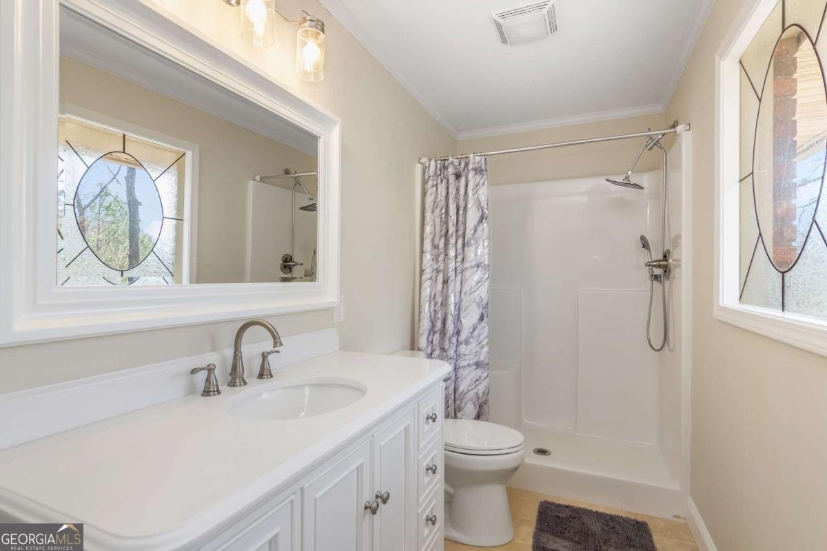 581 Roberts Ridge Road Ellijay - Photo 24